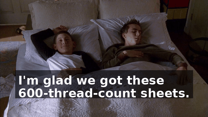 5b184e2c-2921-4e58-a804-bd1ec031d015.gif
