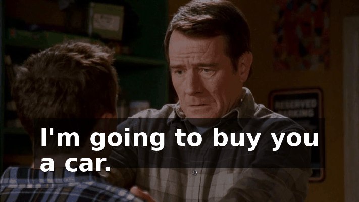 97a5f792-f4d0-4a0f-9188-b83e6e6c272c.gif
