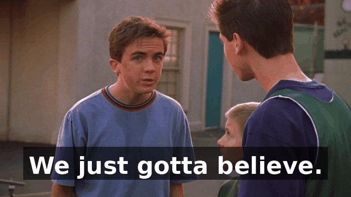 4e810b5d-9837-4115-b076-21d330919022.gif