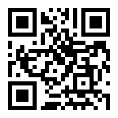 QR code for this GIF's share link
