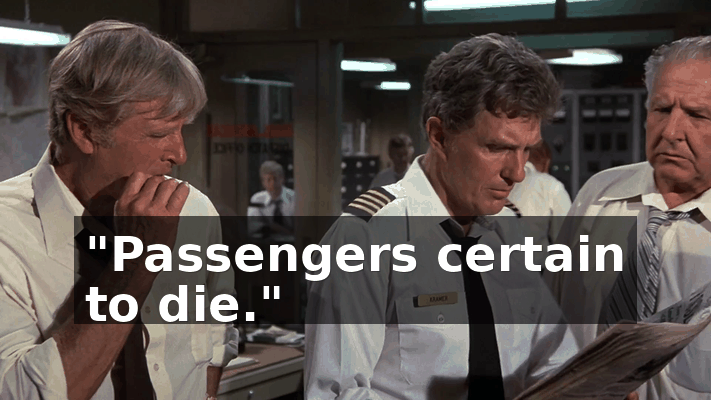 44141a1a-9f70-4b66-af20-a9c9122bfc37.gif