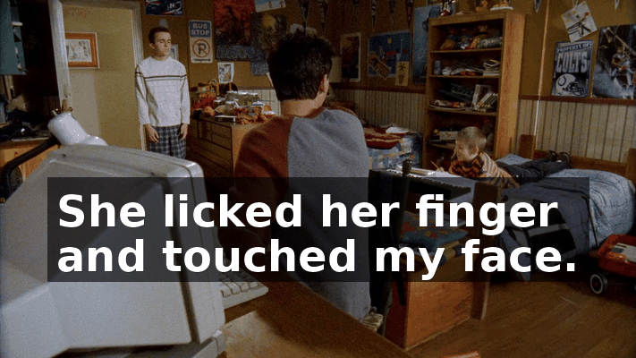 a76016db-82ca-4637-8123-22c06ca0a626.gif