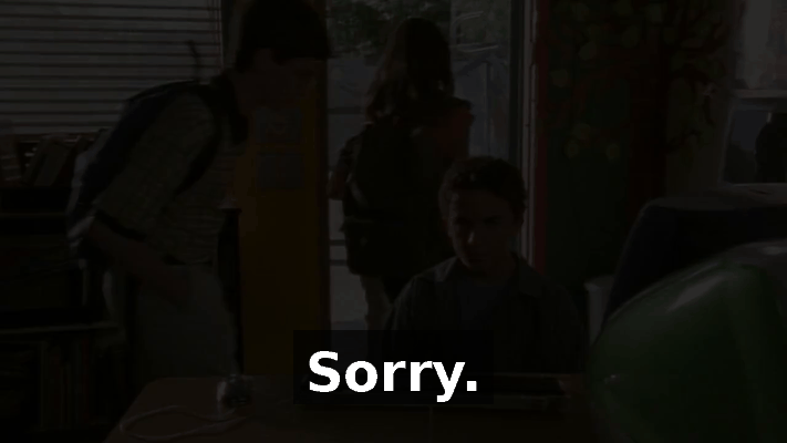 74a5798f-3edd-4cc1-85a6-da725dea6bc9.gif