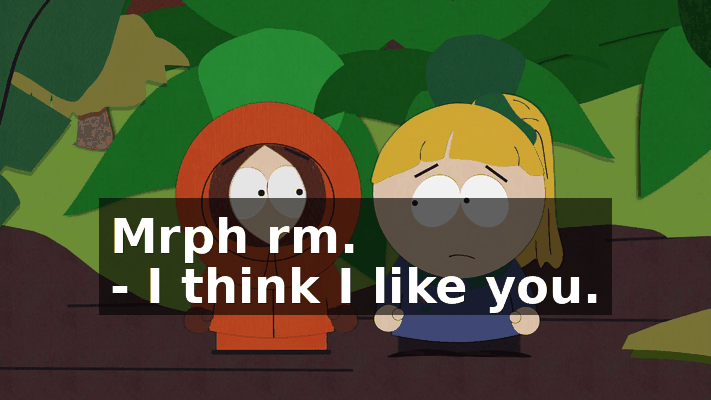 02bedfdf-48fa-4137-a80f-0825b5d2d2eb.gif