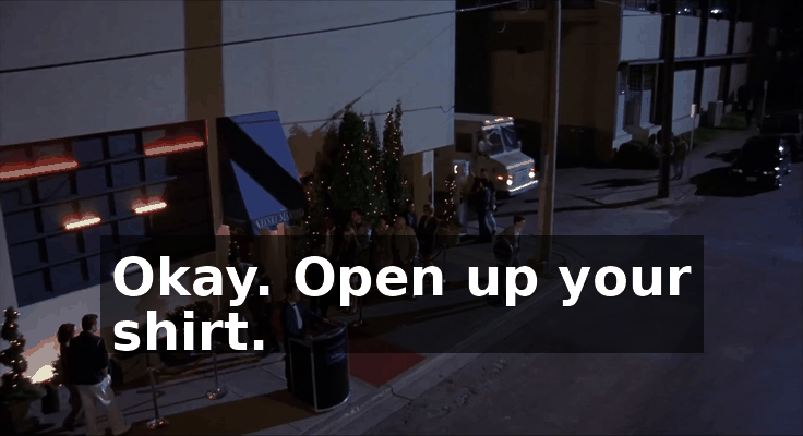 1b12ed7f-8661-4bdf-8e20-7d29ff8a8dd4.gif