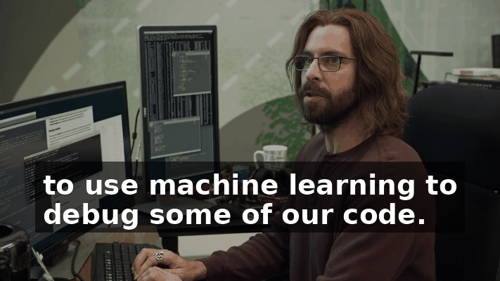 f751bace-22b2-41d8-8892-f2972ac456de.gif