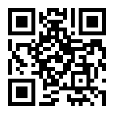 QR code for this GIF's share link