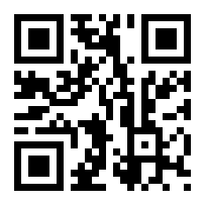 QR code for this GIF's share link