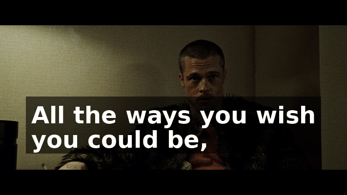 878b864a-fb72-4d5f-9ce7-34a5509418a9.gif