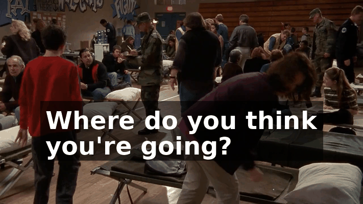 8e66c0e0-8ddd-4bbc-9ac7-0fe6157e6821.gif