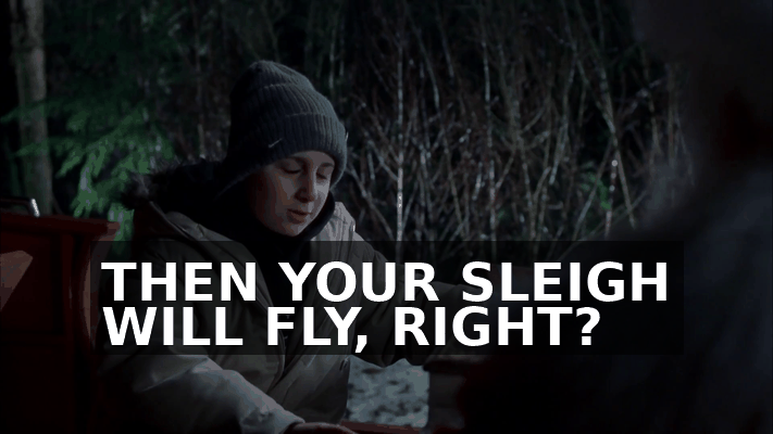 fff2a210-d096-47d8-a746-979f3faf07d7.gif