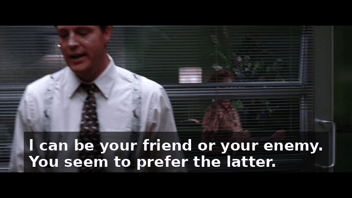 72a18a28-5c85-4be8-b5a2-c0e221147d60.gif
