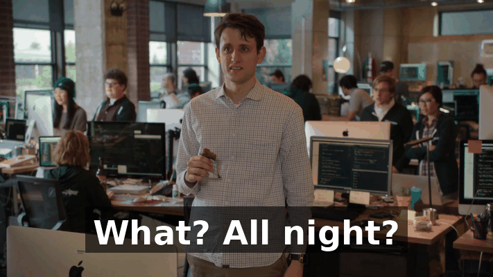 16765f95-7849-4ae9-ac6f-37131c9c510e.gif