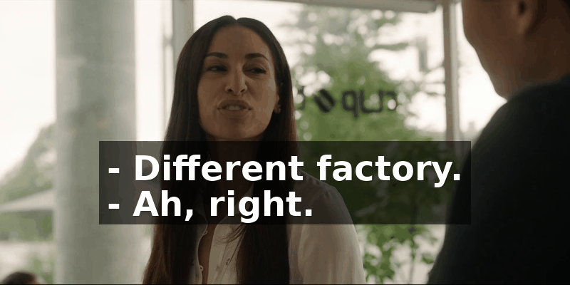 7130b146-2cd9-4005-abc4-c9fb39d06098.gif