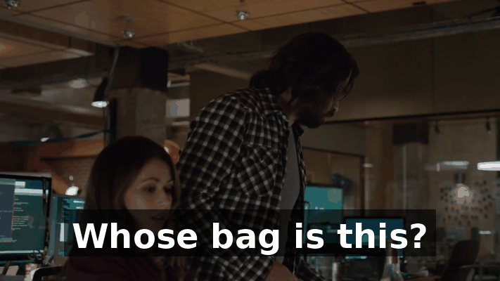 1497fa04-b793-454e-9285-b866bd9f1202.gif