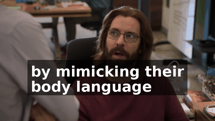 2381248b-5a5c-47eb-b735-ec4132fa80c7.gif