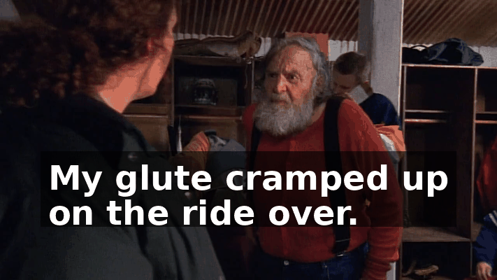 0aeec1d5-fc26-476e-91cd-d6d5874d0281.gif