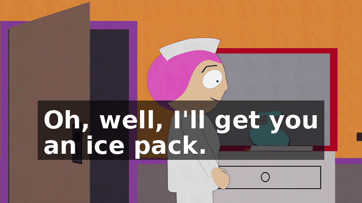 fdf33bd5-e69d-4107-9ee9-efcdbcbbf908.gif