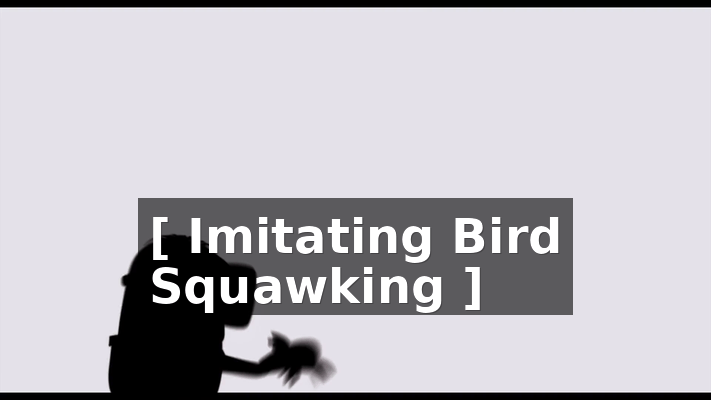 3f5bb713-ad20-4c50-b331-af4bc9b8268e.gif