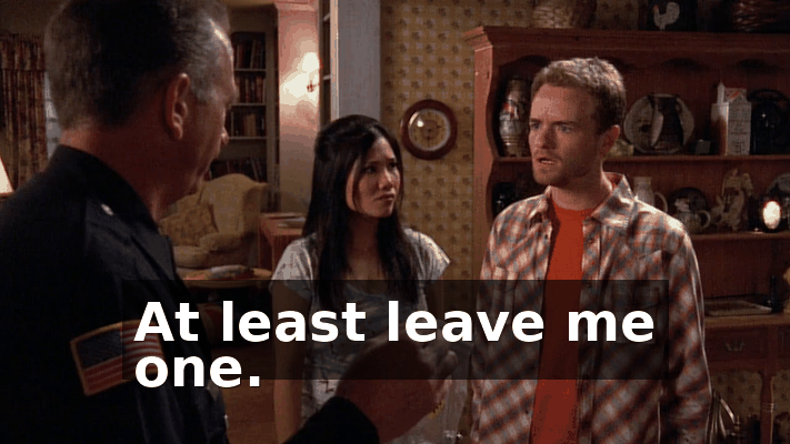 07190393-4ee3-4675-97d7-b93e6bd27a72.gif