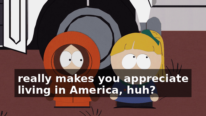 b3cb4f1a-87f7-41e0-80e9-b178f2476838.gif