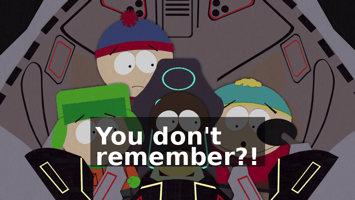 fee9cff0-5869-44d4-9a9c-0c467aa3b65e.gif