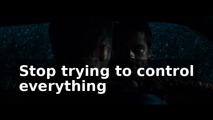 38e7d80a-17a7-489c-b173-6a6b317eed14.gif