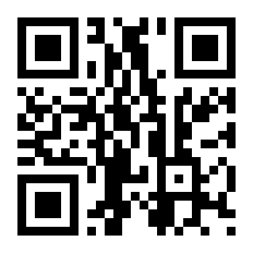 QR code for this GIF's share link