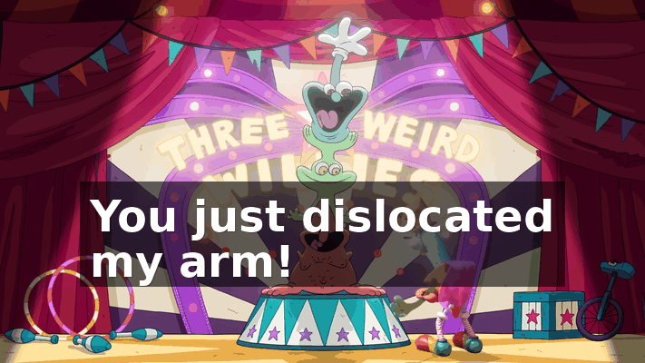 37e578b1-9dde-4a47-8f07-b06f13909c17.gif