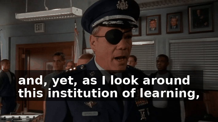 46a3d54b-57cd-4617-85d7-7030d195d31b.gif