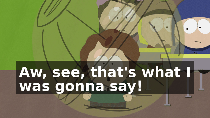 d7c89bcc-af5e-45c5-8dfb-71f221592c22.gif