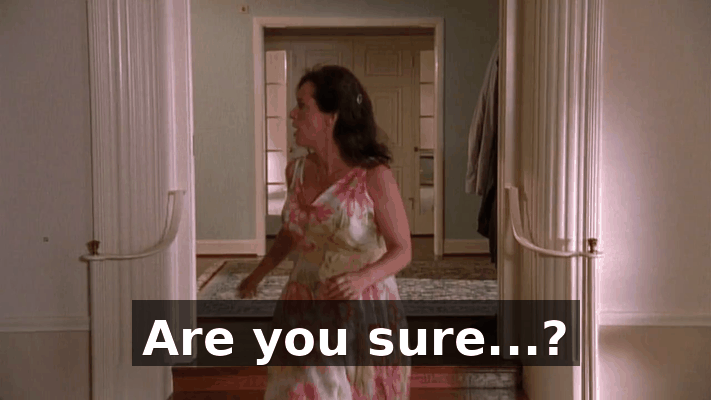 bff05690-f680-4f2b-a739-22bd4360ffd3.gif