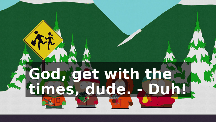 85b5df23-dbe7-4047-a5e3-22740b8fe8a3.gif