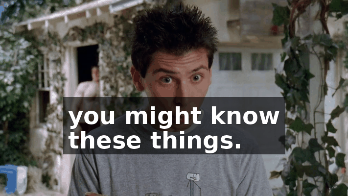 07c6d874-70fb-485a-a0ea-ed8e810556a0.gif