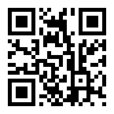 QR code for this GIF's share link