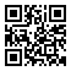 QR code for this GIF's share link