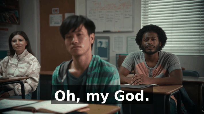d4e24632-d7d0-4c9e-9257-d4ce89368e3a.gif