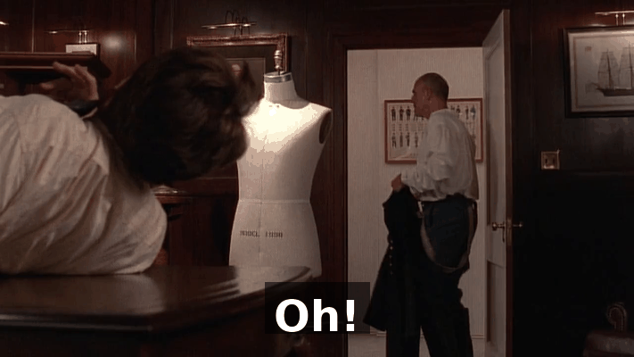 c2171c29-c773-417c-b20d-0692f94e5c4f.gif