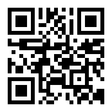 QR code for this GIF's share link
