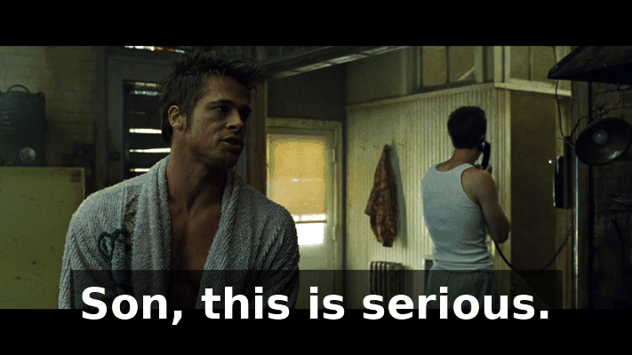 4a036081-948a-4080-a88e-64340c158371.gif