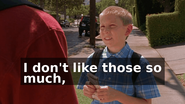 fa03fe83-b78c-467b-8ab1-6a2067071be3.gif