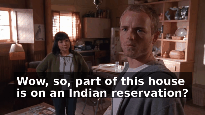 a2aef103-c919-4655-bd99-cb36a05d937b.gif
