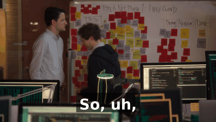 59bfba8d-014e-4130-9c07-d7aa13ef8b2c.gif