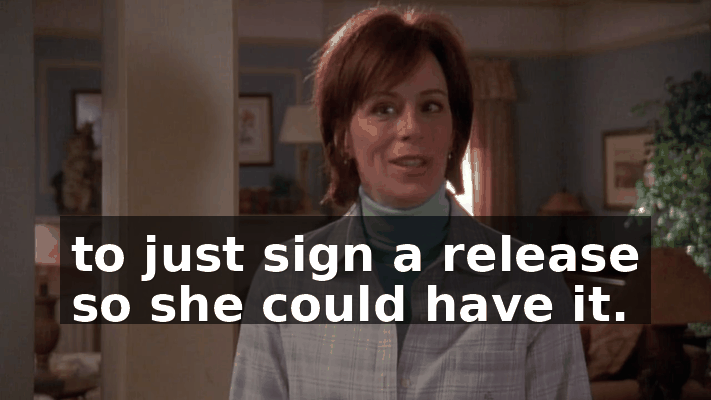 b593e88f-7cb6-4401-9ebd-2ac108a2e179.gif
