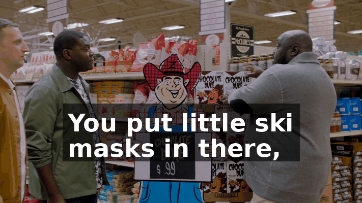 240c54a4-1f46-4880-b4e1-d06c72400313.gif
