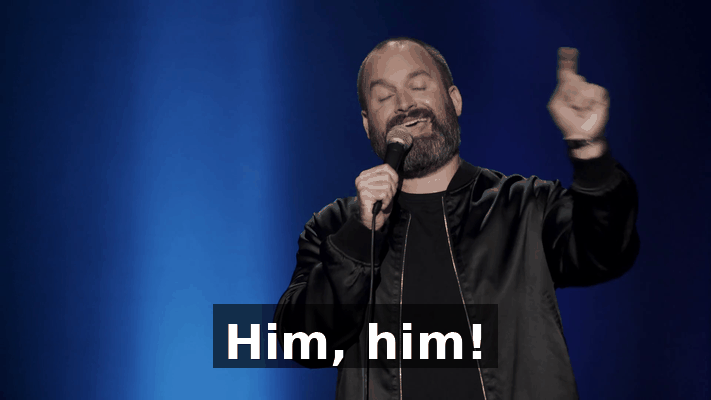 15f9186e-52de-439d-8a84-38635e1cb145.gif