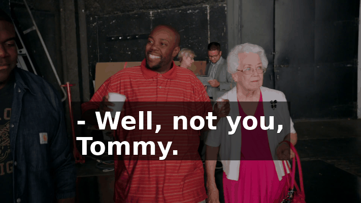 e09857d8-86f9-48ec-94e8-406b30d7e453.gif