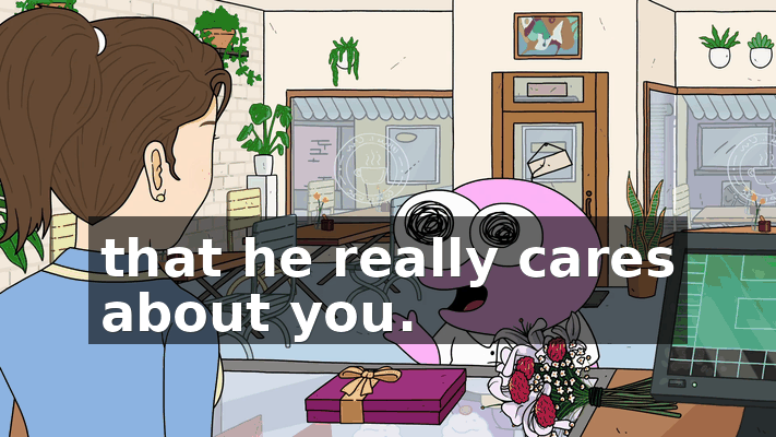 f950ca57-71c0-4f34-b27f-07758b5cd0cf.gif