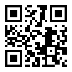 QR code for this GIF's share link