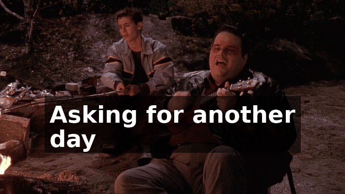 bb872860-6f24-4ce8-8777-6d452e9d8c44.gif